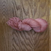 BRSA 8Ply 30% Suri 70% Huacaya Hand-dyed Alpaca Yarn