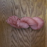 BRSA 8Ply 30% Suri 70% Huacaya Hand-dyed Alpaca Yarn