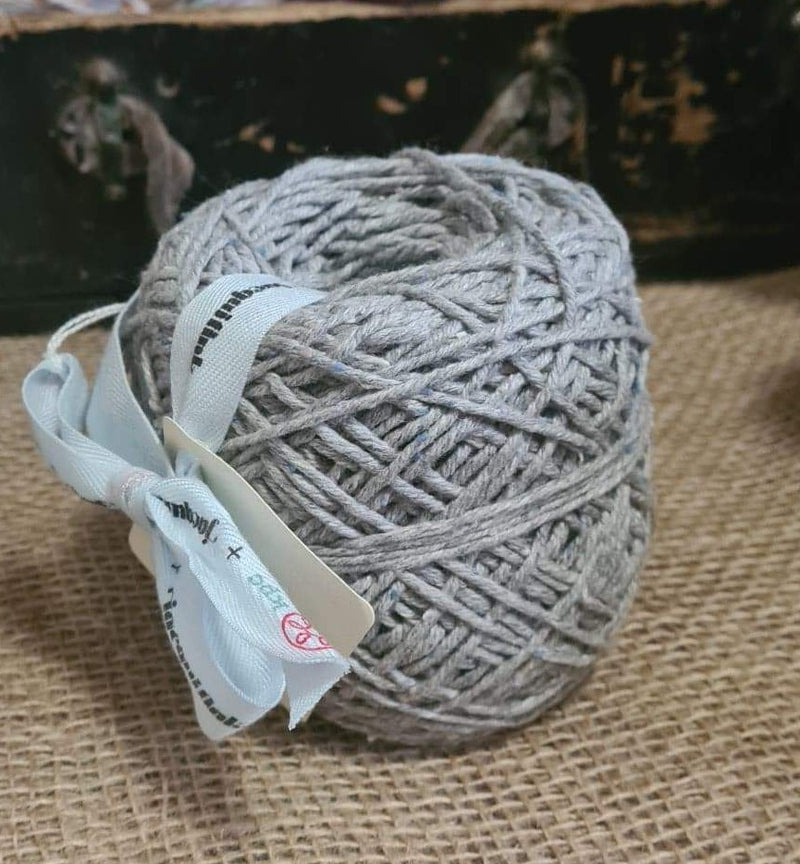 Knitwell Collection SOUL ARAN