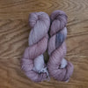 BRSA 8Ply 30% Suri 70% Huacaya Hand-dyed Alpaca Yarn