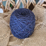 Knitwell Collection SOUL ARAN