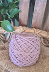 Knitwell Collection - GRACE SUPER CHUNKY yarn