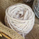 Knitwell Collection - GRACE SUPER CHUNKY yarn