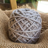 Knitwell Collection MEADOW SUPER CHUNKY