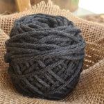 Knitwell Collection MEADOW SUPER CHUNKY