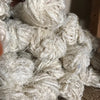 Recycled Linen Yarn