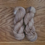 BRSA 8Ply 30% Suri 70% Huacaya Hand-dyed Alpaca Yarn