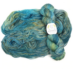 Blackwattle “Blue Gum” Yarn 8ply