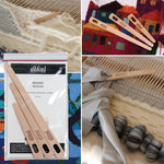 Weaving Needle Set