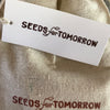 Seeds of Tomorrow Affirmation Cards