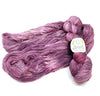 Blackwattle Yarn “Sweet Pea” 4ply