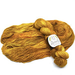 Blackwattle Yarn “Sweet Pea” 4ply