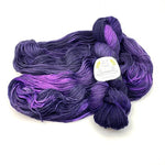 Blackwattle Yarn NEW “Grevillea Lux” 4ply
