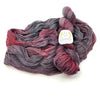 Blackwattle Yarn NEW “Grevillea Lux” 4ply