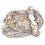 Blackwattle Yarn “Honeysuckle” 8ply