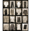 Merchant & Mills Workbook: All Seasons Wardrobe