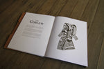 Merchant & Mills Workbook: All Seasons Wardrobe