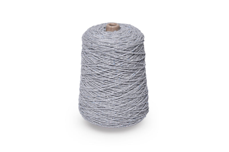 Knitwell Collection SOUL ARAN