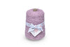 Knitwell Collection SOUL ARAN