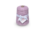 Knitwell Collection SOUL ARAN