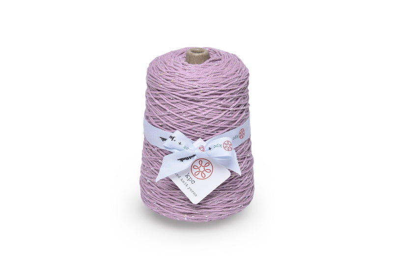 Knitwell Collection SOUL ARAN