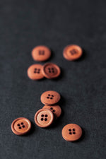 Maude 15mm Buttons