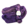Blackwattle Yarn “Wattle” 4ply