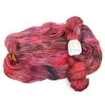Blackwattle Yarn “Wattle” 4ply