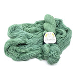 Blackwattle Yarn “Grevillia” 4ply