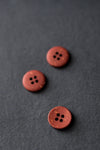 Brick Speckles Buttons