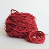 Recycled Linen Yarn