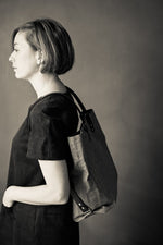 Costermonger Backpack (Pattern only)