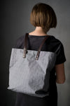 Costermonger Backpack (Pattern only)