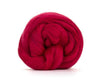 Handspun Coloured Merino Yarn 25g