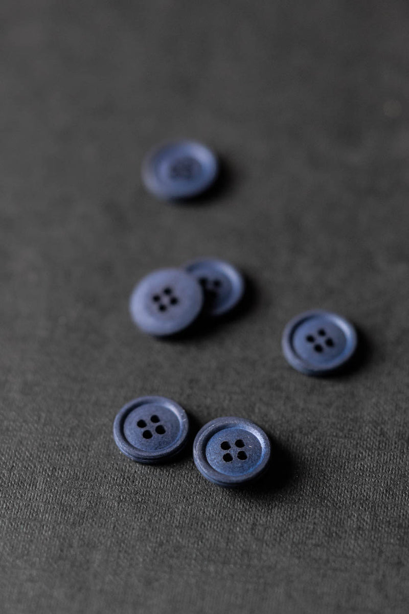 Goodnight 15mm Buttons