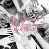 ‘Hive & Bubbles Clay' - Book a Private Group Session