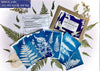 Solar Printing Kit