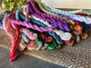 Colour Streams Rana Embroidery Thread