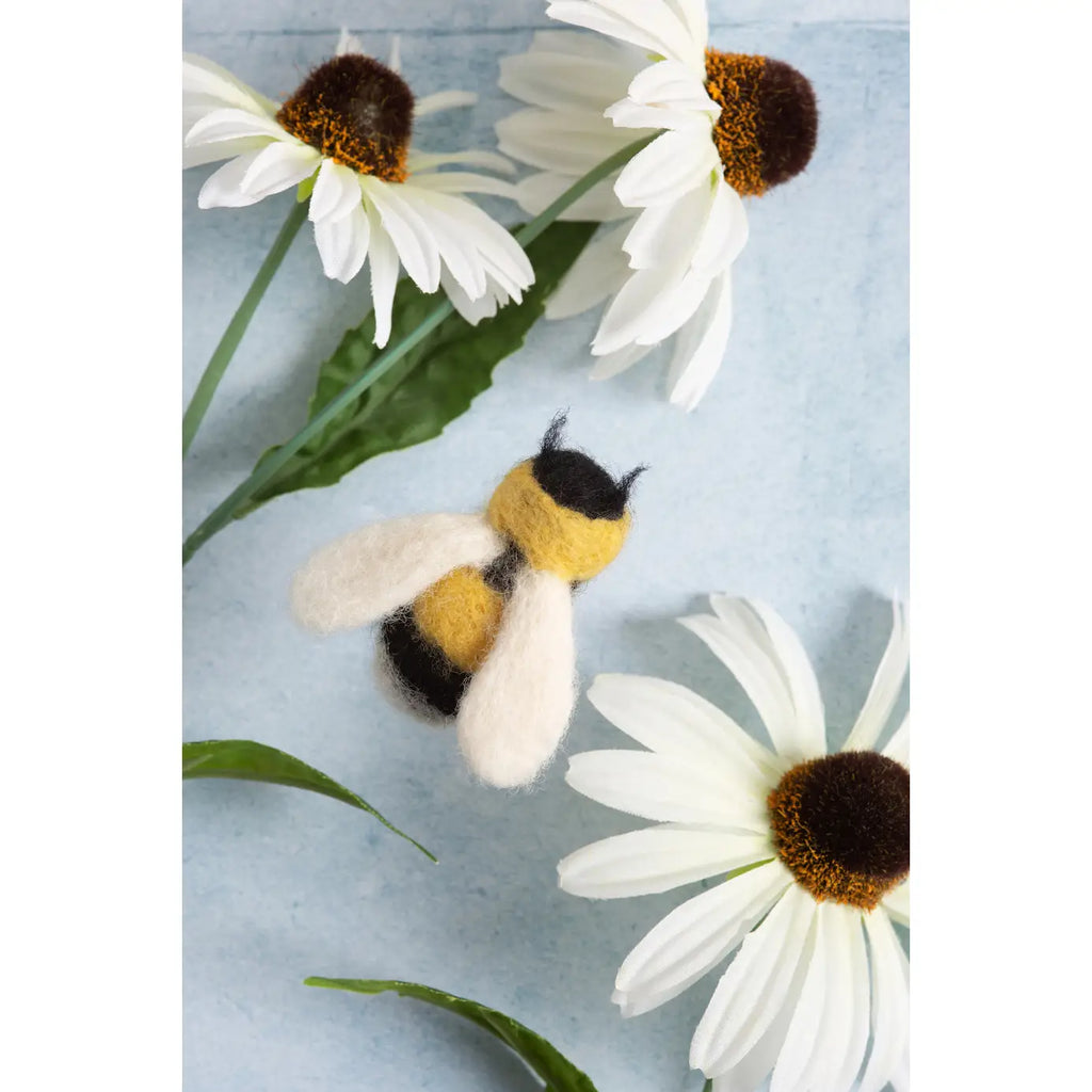 Collombatti Naturals  Handmade Bee Gifts Australia