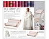 Ashford “The Complete Weaving Kit”