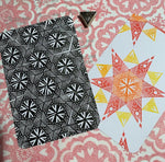 Block Printing with Rowan Sivyer - Saturday Mar 22