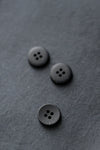 Inky Speckles Buttons