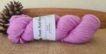 Pirate Purl - MAINSTAY - Corriedale 8ply Yarn