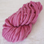 Handspun Coloured Merino Yarn 25g