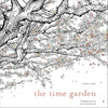The Time Garden